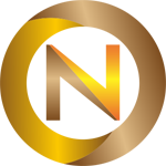 NG28
